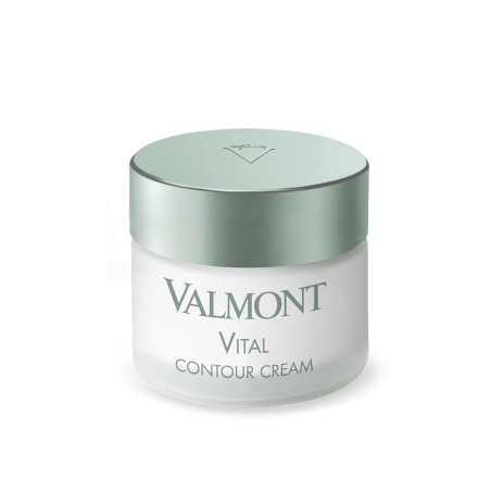 Vital Contour Cream