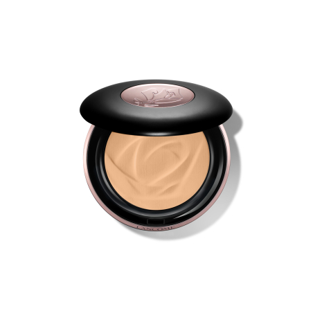 Teint Idôle Ultra Wear Skin Refining Setting Powder