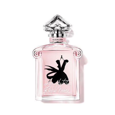 La Petite Robe Noire Eau de Toilette