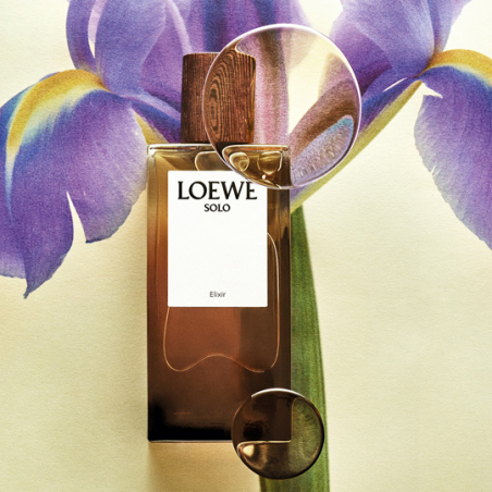 Loewe Solo Elixir