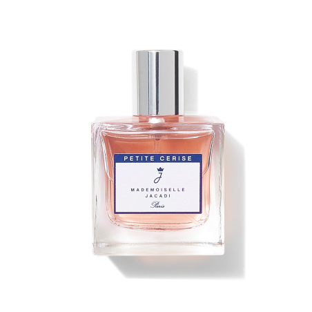 Mademoiselle Petite Cerise Eau de Toilette