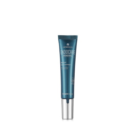 ENDOCARE RENEWAL RETINOL CONTORNO DOS OLHOS