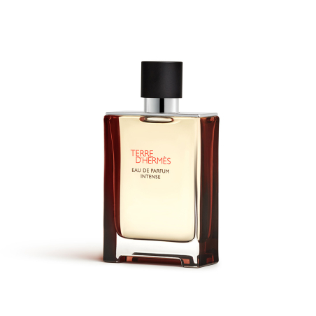 Terre d'Hermès Eau de Parfum Intense