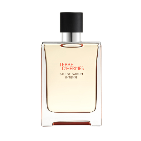 Terre d'Hermès Eau de Parfum Intense