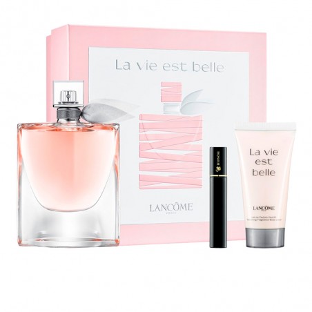 La Vie est Belle de Lancome cof.(EDP V100ml)