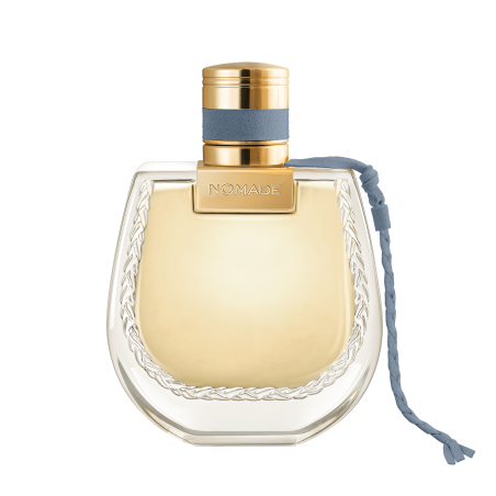 Chloé Nomade Lumière d'Égypte Eau de Parfum Perfume de Mulher