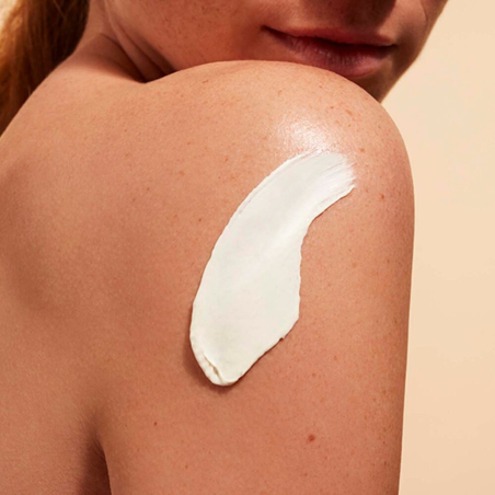 Créme Solaire Jeunesse Très Haute Protection SPF50+