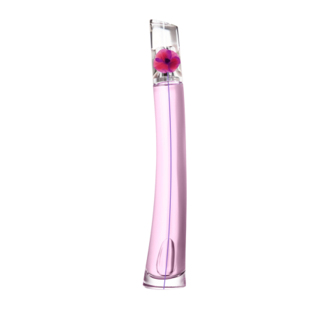 Flower By Kenzo Cherry Poppy Eau de Parfum