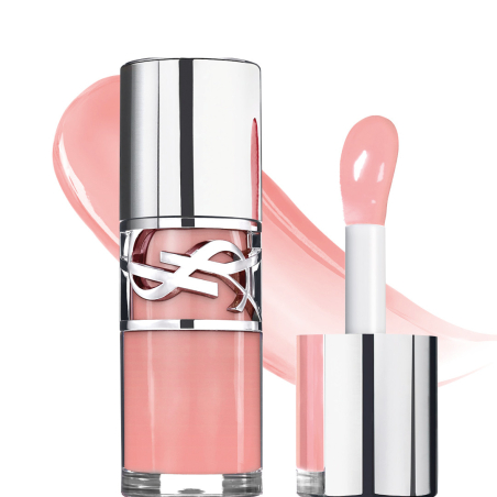 Loveshine Plumping Lip Oil Gloss