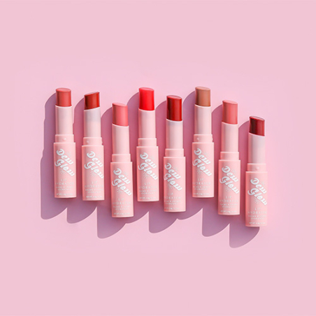 Dew Glow Lip Hydrator