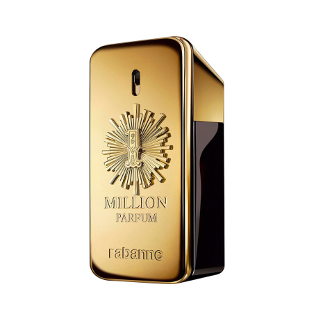 1 MILLION PARFUM