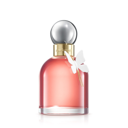 Ella Ella Eau de Parfum