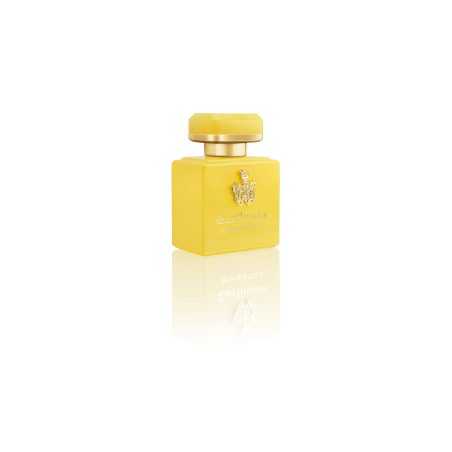 Intenso di Ginestra Parfum