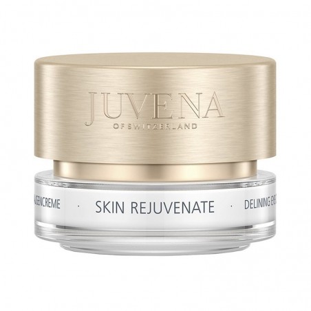 Skin Rejuvenate Delining Eye Cream 15 ml