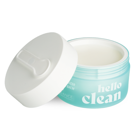 Pore Downsizer Cleansing Balm com Ácido Oleanólico