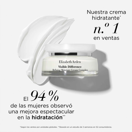 Visible Difference Cream 75ml