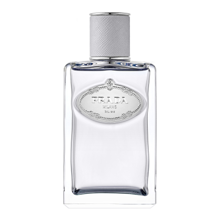 INFUSION DE CÉDRE EAU DE PARFUM