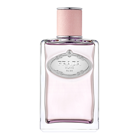 INFUSION DE ROSE EAU DE PARFUM