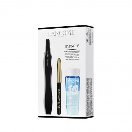 HYPNOSE MASCARA Cofre (Balck)