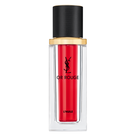 OR ROUGE HUILE MV 30ML