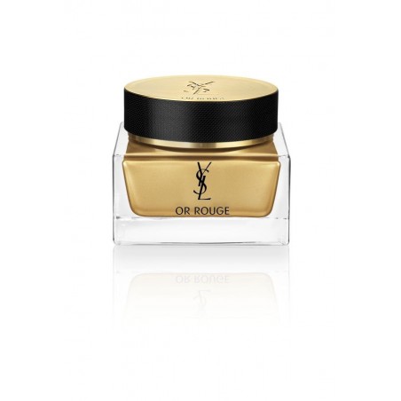 OR ROUGE MASQUE MV 50ML