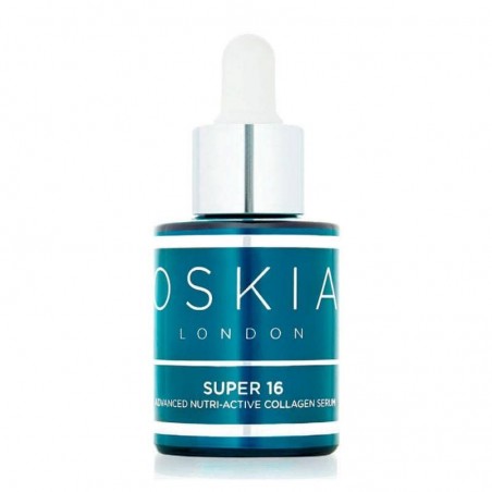 Super 16 Serum 30ml