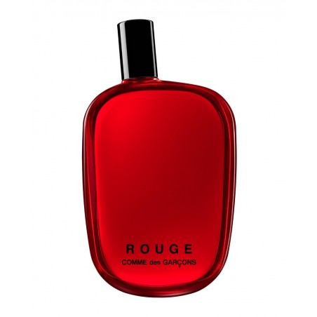 Comme Des Garcons Rouge Eau de Parfum 100 ml