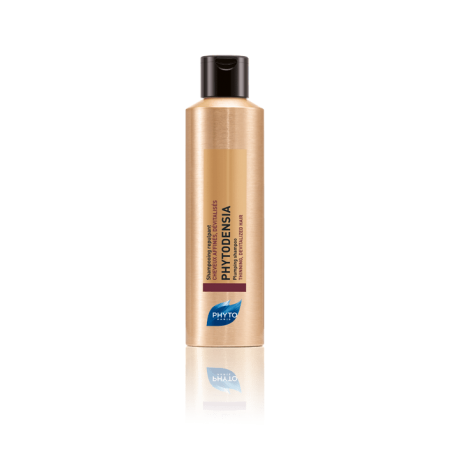 Phytodensia Champô Reconstituinte 200Ml