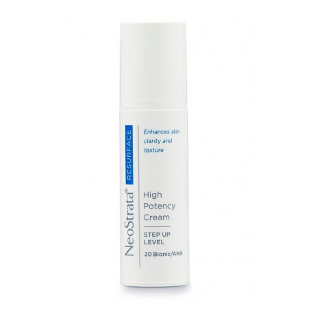 NEOSTRATA CREMA ALTA POTENCIA 30 ML