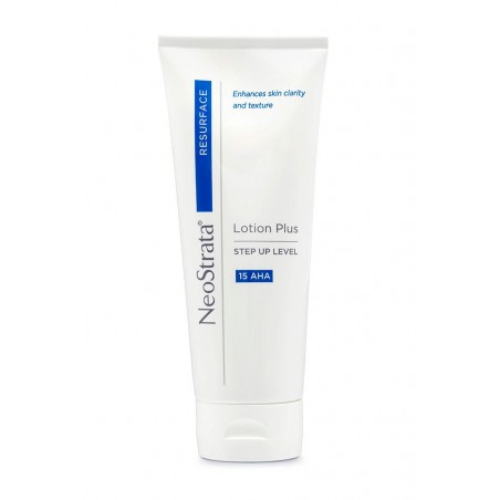 NEOSTRATA LOCIÓN EXFOLIANTE FORTE 200 ml