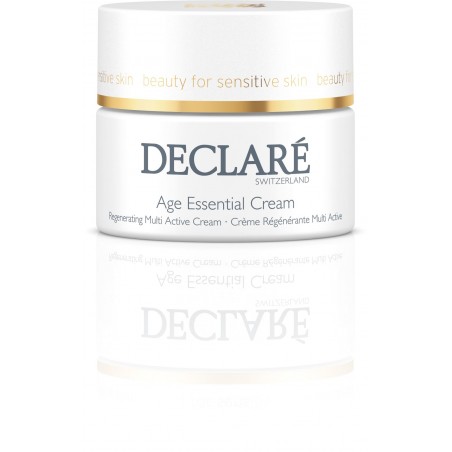 DECLARÉ AGE ESSENTIAL CREAM 50ml