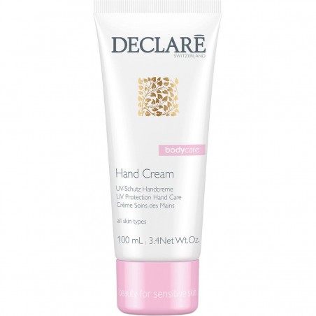 DECLARÉ HAND CREAM 100ML