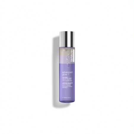 TÓNICO TRIFASICO HYALURONIC 150 ML