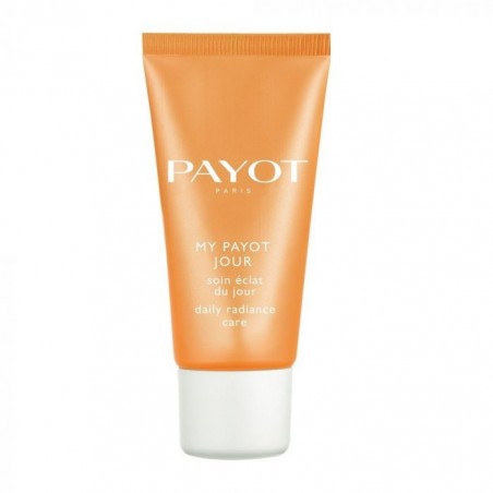 My Payot Jour 30ml