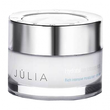 JÚLIA Hydratatyon Intense Riche PS 50ML