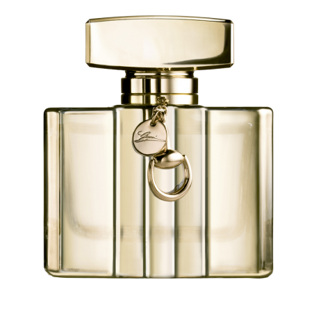 Gucci Première Eau De Parfum 75ml