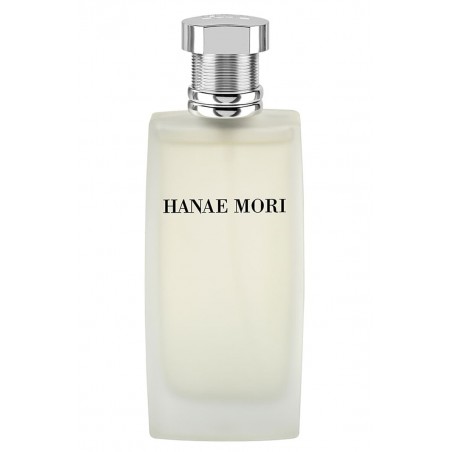 Hanae Mori Eau de Toilette