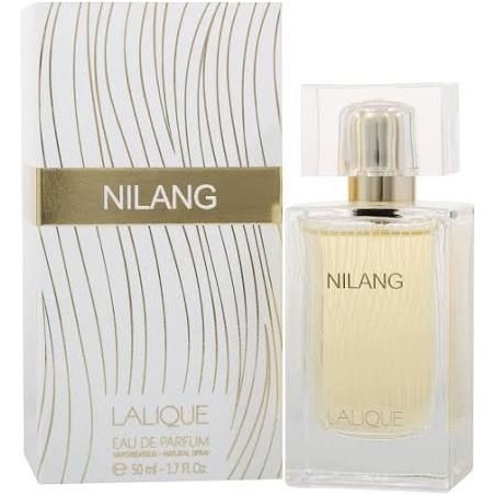 NILANG Eau De Parfum