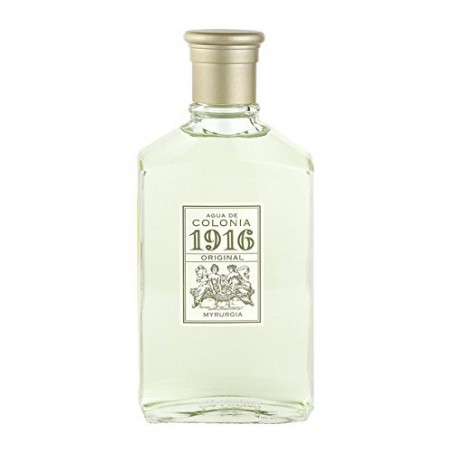 1916 Eau De Cologne