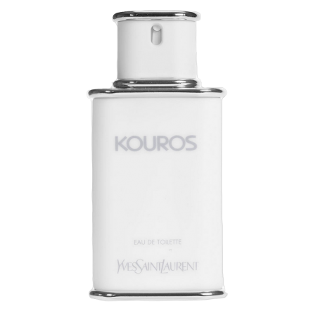 KOUROS EAU DE TOILETTE