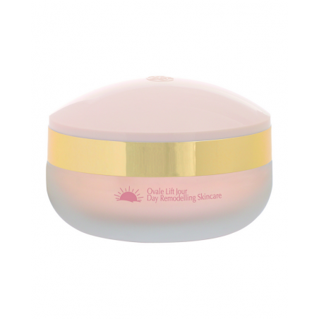 R.M.Ovale Lift Cream 50ml