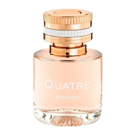 QUATRE FEMME Eau De Parfum