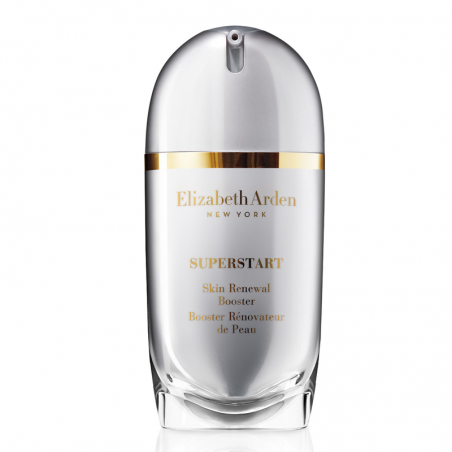 SUPERSTART Skin Renewal Booster 30 ml