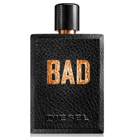 Diesel Bad Eau de Toilette