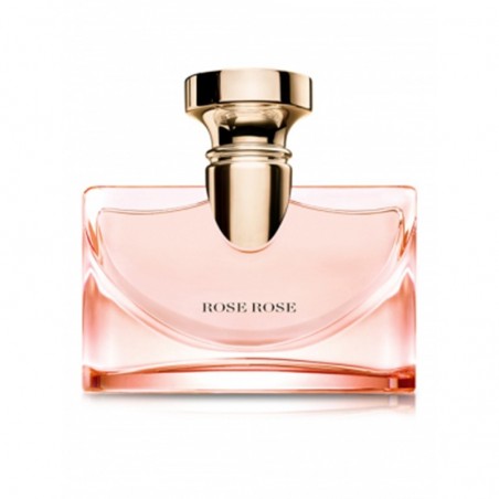 SPLENDIDA ROSE ROSE EDP V