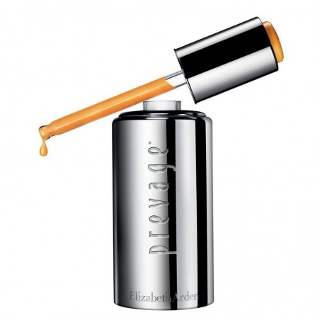 PREVAGE INTENSIVE REPAIR SÉRUM 30ML