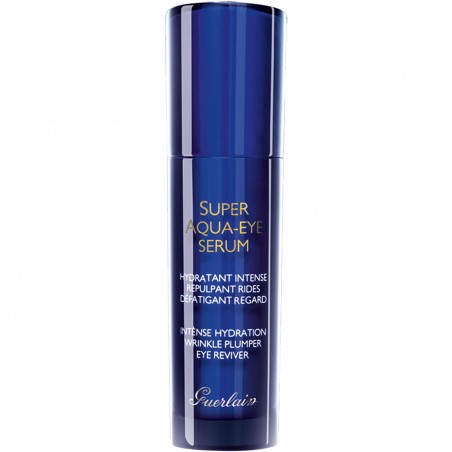 Super Aqua Eye Serum 15ml