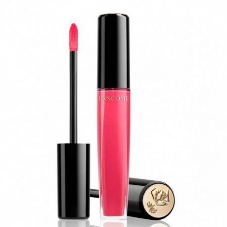 Absolu Gloss Matte