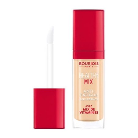 HEALTHY MIX CONCEALER