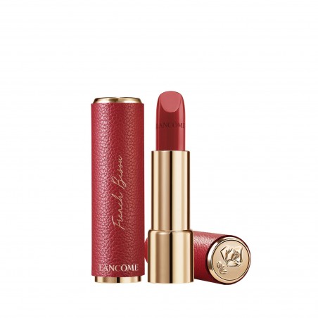 ABSOLU ROUGE CREAM  OS